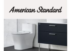 american-standard-nhu-phuc-bd-2762.jpg