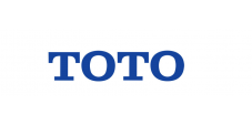 logo-toto-4-toto-1158.png
