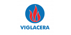 logo-viglacera-nhu-phuc-bd-9615.png